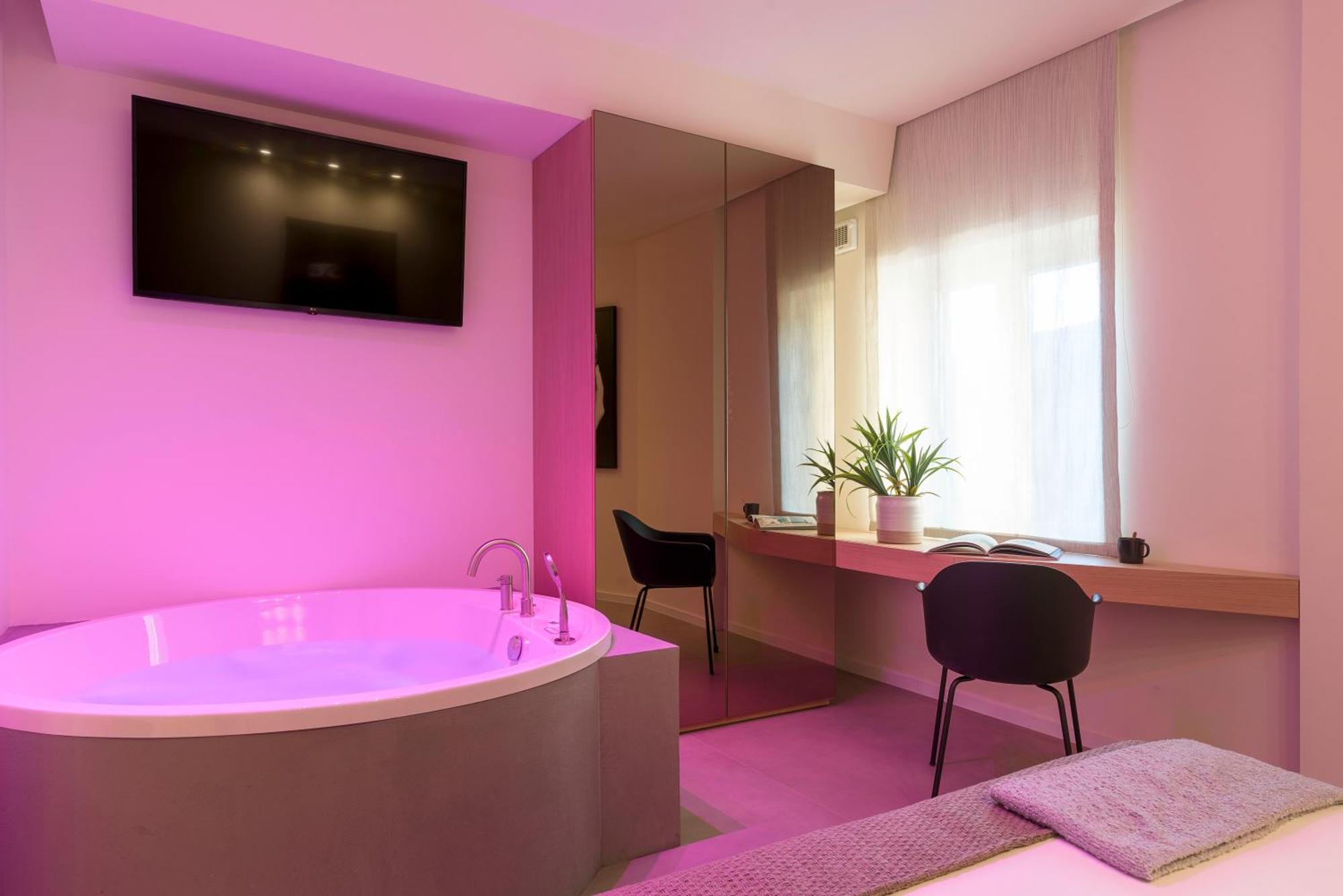 Catania Smart Apartments Екстер'єр фото