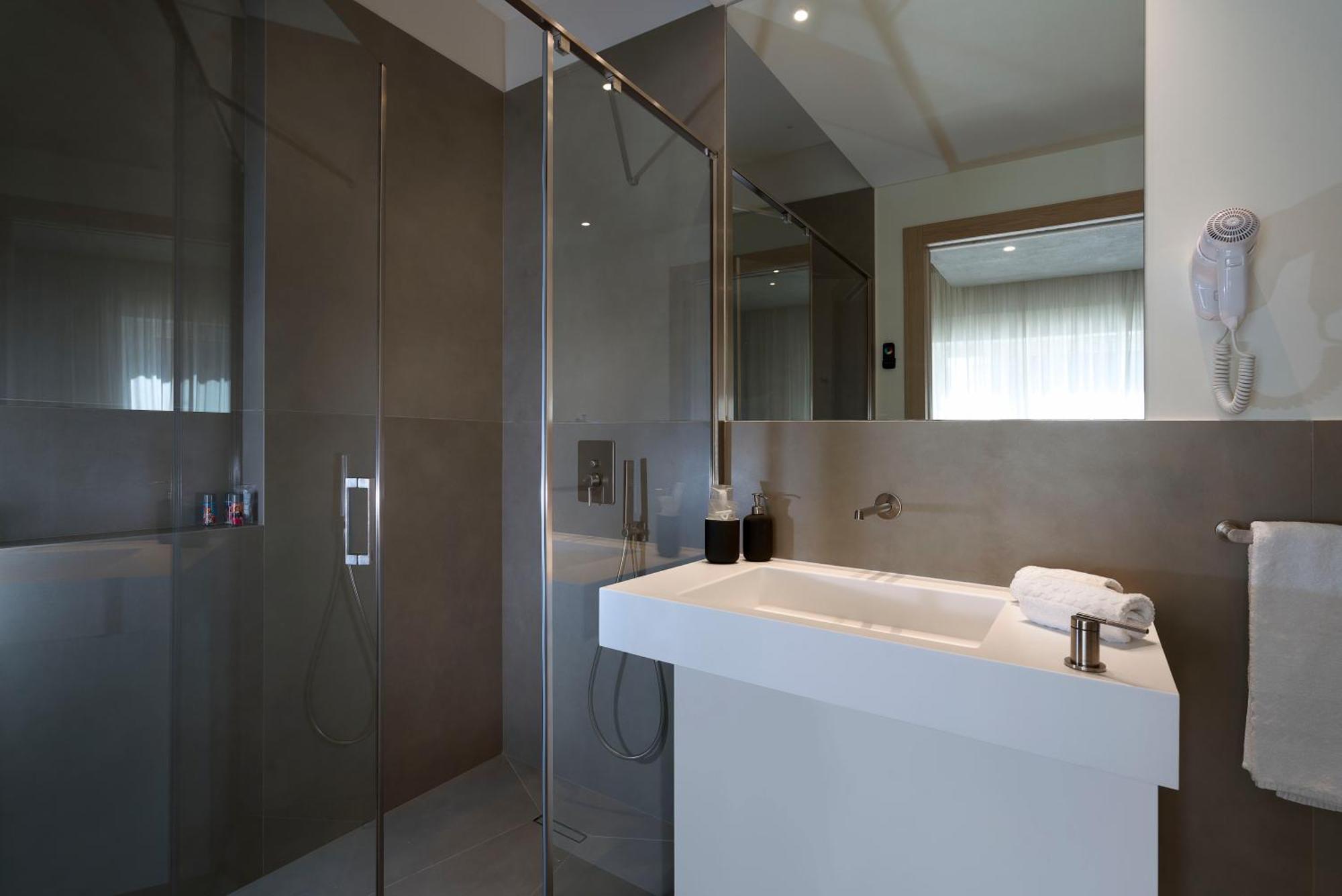 Catania Smart Apartments Екстер'єр фото
