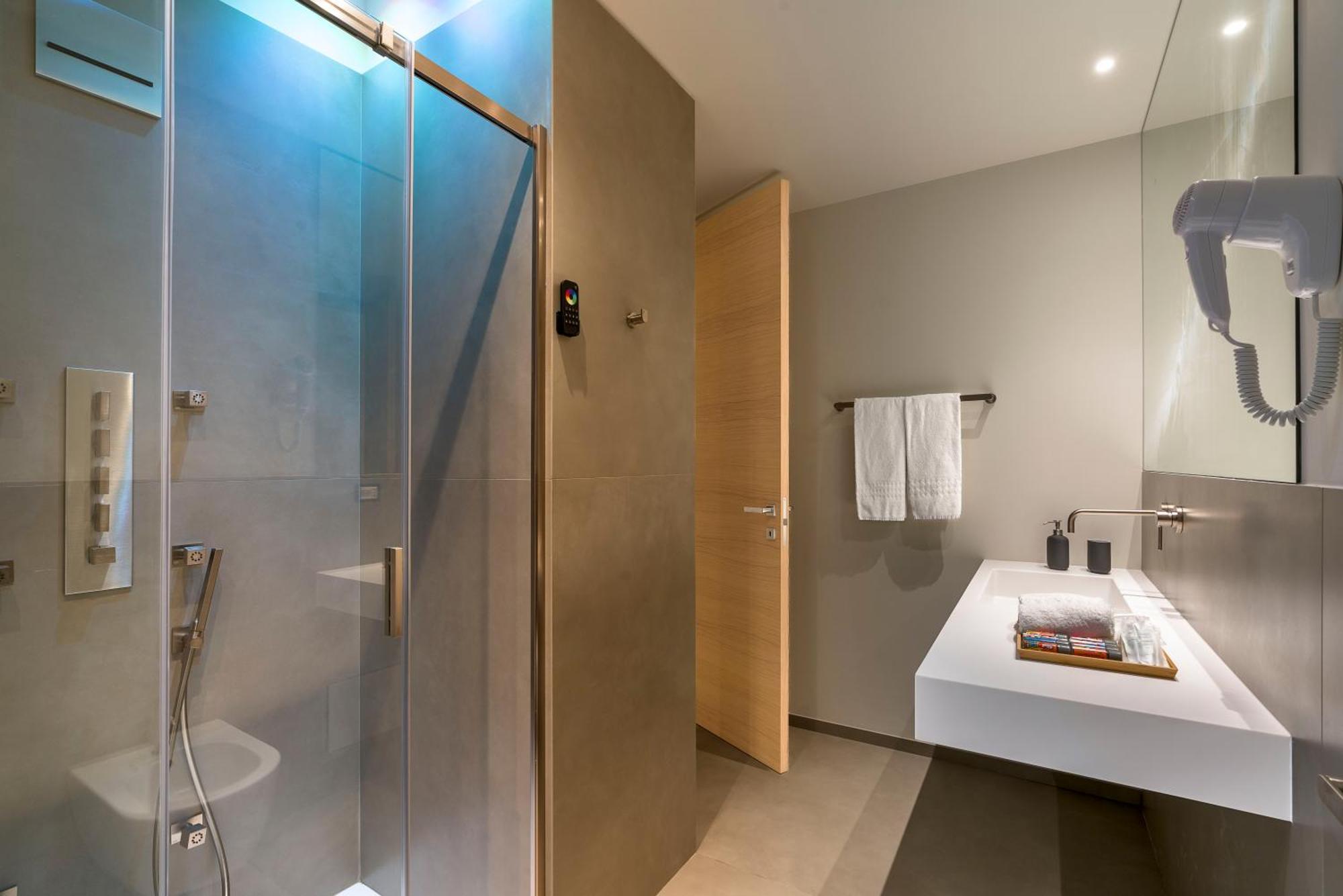 Catania Smart Apartments Екстер'єр фото